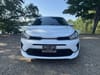 13 thumbnail image of  2022 Kia Rio LX
