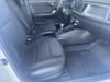19 thumbnail image of  2022 Kia Rio LX