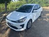 12 thumbnail image of  2022 Kia Rio LX