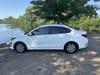 10 thumbnail image of  2022 Kia Rio LX
