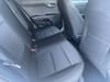 18 thumbnail image of  2022 Kia Rio LX