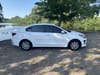 3 thumbnail image of  2022 Kia Rio LX