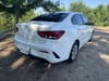 4 thumbnail image of  2022 Kia Rio LX