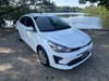 2 thumbnail image of  2022 Kia Rio LX