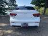 6 thumbnail image of  2022 Kia Rio LX