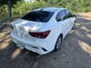 5 thumbnail image of  2022 Kia Rio LX