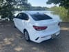 9 thumbnail image of  2022 Kia Rio LX