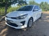 11 thumbnail image of  2022 Kia Rio LX