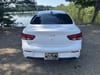 7 thumbnail image of  2022 Kia Rio LX