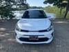 14 thumbnail image of  2022 Kia Rio LX