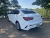 8 thumbnail image of  2022 Kia Rio LX