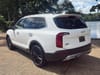 8 thumbnail image of  2022 Kia Telluride SX