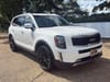 1 thumbnail image of  2022 Kia Telluride SX