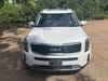 14 thumbnail image of  2022 Kia Telluride SX