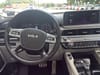 21 thumbnail image of  2022 Kia Telluride SX