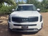13 thumbnail image of  2022 Kia Telluride SX