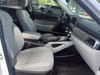 18 thumbnail image of  2022 Kia Telluride SX