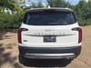 6 thumbnail image of  2022 Kia Telluride SX