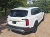 5 thumbnail image of  2022 Kia Telluride SX