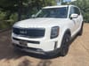 11 thumbnail image of  2022 Kia Telluride SX
