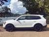 10 thumbnail image of  2022 Kia Telluride SX