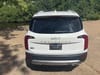 7 thumbnail image of  2022 Kia Telluride SX