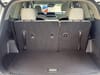 20 thumbnail image of  2022 Kia Telluride SX