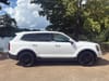 3 thumbnail image of  2022 Kia Telluride SX