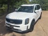 12 thumbnail image of  2022 Kia Telluride SX