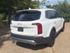 4 thumbnail image of  2022 Kia Telluride SX