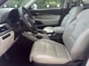 15 thumbnail image of  2022 Kia Telluride SX