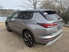 5 thumbnail image of  2022 Mitsubishi Outlander SE