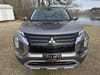 8 thumbnail image of  2022 Mitsubishi Outlander SE