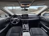10 thumbnail image of  2022 Mitsubishi Outlander SE
