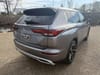 3 thumbnail image of  2022 Mitsubishi Outlander SE