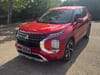 12 thumbnail image of  2022 Mitsubishi Outlander SE