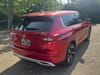 5 thumbnail image of  2022 Mitsubishi Outlander SE