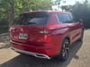 4 thumbnail image of  2022 Mitsubishi Outlander SE