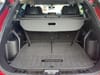 19 thumbnail image of  2022 Mitsubishi Outlander SE
