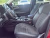 15 thumbnail image of  2022 Mitsubishi Outlander SE