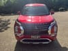 14 thumbnail image of  2022 Mitsubishi Outlander SE