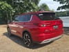 8 thumbnail image of  2022 Mitsubishi Outlander SE