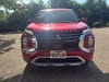 13 thumbnail image of  2022 Mitsubishi Outlander SE