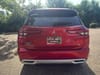 6 thumbnail image of  2022 Mitsubishi Outlander SE