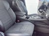 17 thumbnail image of  2022 Mitsubishi Outlander SE