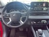 20 thumbnail image of  2022 Mitsubishi Outlander SE