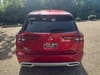 7 thumbnail image of  2022 Mitsubishi Outlander SE