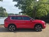 3 thumbnail image of  2022 Mitsubishi Outlander SE