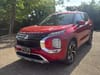 11 thumbnail image of  2022 Mitsubishi Outlander SE