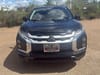 13 thumbnail image of  2022 Mitsubishi Outlander Sport ES